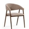 Piasek