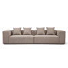 Piasek