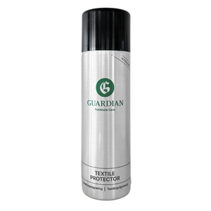 Guardian Impregnat do klejów tekstylnych, 500 ml
