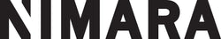 Nimara.pl