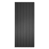 Czarny dąb