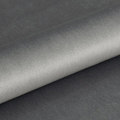 Vega - próbka tkaniny Grey Velvet