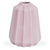 Wazon ceramiczny Caddi różowy 15 cm