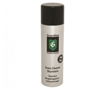 Piankowy środek czyszczący Guardian, 500 ml