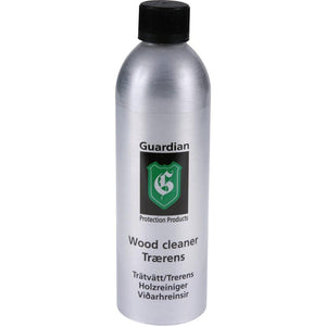 Guardian Wood Cleaner 500ml